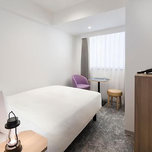 Standaard Double Kamer