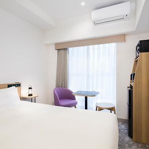 Standaard Double Kamer in een Bijgebouw